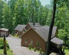 249 Pond Lily Lane, Terra Alta, West Virginia 26764, 7 Bedrooms Bedrooms, 20 Rooms Rooms,5 BathroomsBathrooms,Single Family Detached,For Sale,Pond Lily,10160081