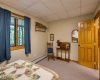 249 Pond Lily Lane, Terra Alta, West Virginia 26764, 7 Bedrooms Bedrooms, 20 Rooms Rooms,5 BathroomsBathrooms,Single Family Detached,For Sale,Pond Lily,10160081