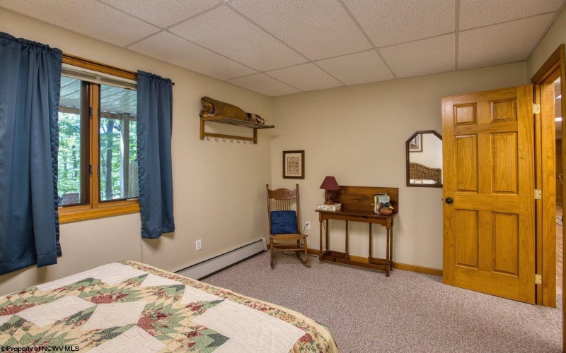 249 Pond Lily Lane, Terra Alta, West Virginia 26764, 7 Bedrooms Bedrooms, 20 Rooms Rooms,5 BathroomsBathrooms,Single Family Detached,For Sale,Pond Lily,10160081