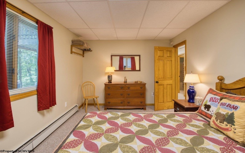 249 Pond Lily Lane, Terra Alta, West Virginia 26764, 7 Bedrooms Bedrooms, 20 Rooms Rooms,5 BathroomsBathrooms,Single Family Detached,For Sale,Pond Lily,10160081