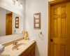 249 Pond Lily Lane, Terra Alta, West Virginia 26764, 7 Bedrooms Bedrooms, 20 Rooms Rooms,5 BathroomsBathrooms,Single Family Detached,For Sale,Pond Lily,10160081