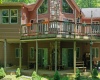 249 Pond Lily Lane, Terra Alta, West Virginia 26764, 7 Bedrooms Bedrooms, 20 Rooms Rooms,5 BathroomsBathrooms,Single Family Detached,For Sale,Pond Lily,10160081