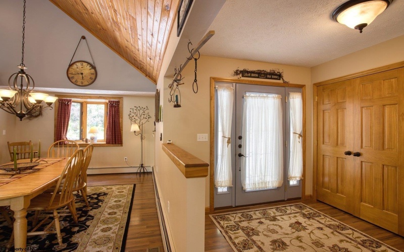 249 Pond Lily Lane, Terra Alta, West Virginia 26764, 7 Bedrooms Bedrooms, 20 Rooms Rooms,5 BathroomsBathrooms,Single Family Detached,For Sale,Pond Lily,10160081