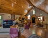 249 Pond Lily Lane, Terra Alta, West Virginia 26764, 7 Bedrooms Bedrooms, 20 Rooms Rooms,5 BathroomsBathrooms,Single Family Detached,For Sale,Pond Lily,10160081
