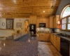 249 Pond Lily Lane, Terra Alta, West Virginia 26764, 7 Bedrooms Bedrooms, 20 Rooms Rooms,5 BathroomsBathrooms,Single Family Detached,For Sale,Pond Lily,10160081