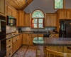 249 Pond Lily Lane, Terra Alta, West Virginia 26764, 7 Bedrooms Bedrooms, 20 Rooms Rooms,5 BathroomsBathrooms,Single Family Detached,For Sale,Pond Lily,10160081
