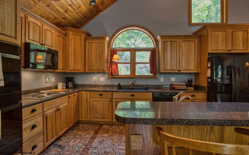 249 Pond Lily Lane, Terra Alta, West Virginia 26764, 7 Bedrooms Bedrooms, 20 Rooms Rooms,5 BathroomsBathrooms,Single Family Detached,For Sale,Pond Lily,10160081