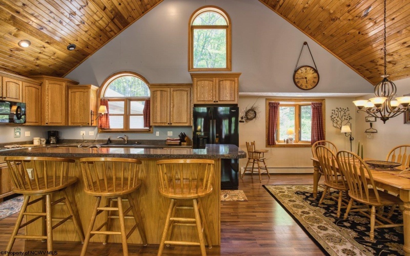 249 Pond Lily Lane, Terra Alta, West Virginia 26764, 7 Bedrooms Bedrooms, 20 Rooms Rooms,5 BathroomsBathrooms,Single Family Detached,For Sale,Pond Lily,10160081