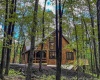 80 Beebalm Court, Terra Alta, West Virginia 26764-3114, 3 Bedrooms Bedrooms, 7 Rooms Rooms,2 BathroomsBathrooms,Single Family Detached,For Sale,Beebalm,10160078