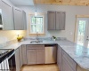 80 Beebalm Court, Terra Alta, West Virginia 26764-3114, 3 Bedrooms Bedrooms, 7 Rooms Rooms,2 BathroomsBathrooms,Single Family Detached,For Sale,Beebalm,10160078