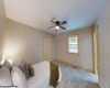 80 Beebalm Court, Terra Alta, West Virginia 26764-3114, 3 Bedrooms Bedrooms, 7 Rooms Rooms,2 BathroomsBathrooms,Single Family Detached,For Sale,Beebalm,10160078