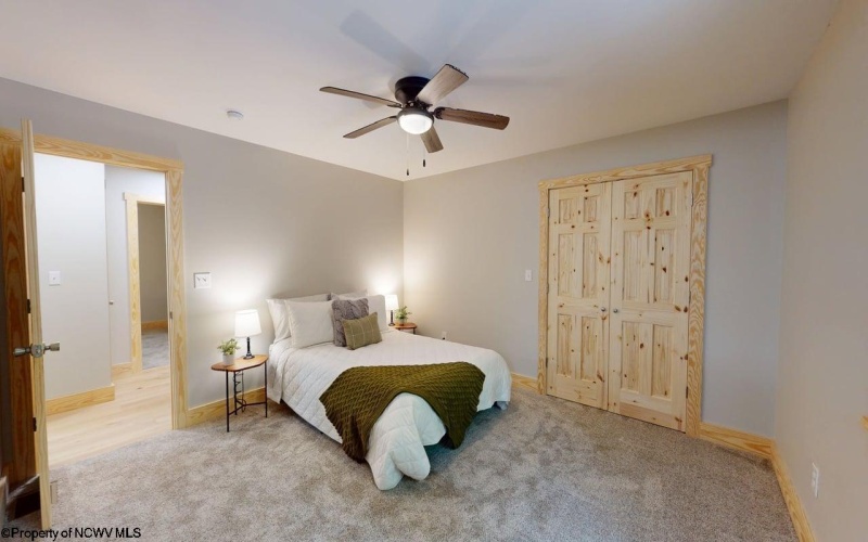 80 Beebalm Court, Terra Alta, West Virginia 26764-3114, 3 Bedrooms Bedrooms, 7 Rooms Rooms,2 BathroomsBathrooms,Single Family Detached,For Sale,Beebalm,10160078