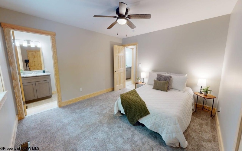 80 Beebalm Court, Terra Alta, West Virginia 26764-3114, 3 Bedrooms Bedrooms, 7 Rooms Rooms,2 BathroomsBathrooms,Single Family Detached,For Sale,Beebalm,10160078