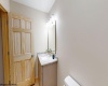 80 Beebalm Court, Terra Alta, West Virginia 26764-3114, 3 Bedrooms Bedrooms, 7 Rooms Rooms,2 BathroomsBathrooms,Single Family Detached,For Sale,Beebalm,10160078