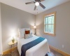 80 Beebalm Court, Terra Alta, West Virginia 26764-3114, 3 Bedrooms Bedrooms, 7 Rooms Rooms,2 BathroomsBathrooms,Single Family Detached,For Sale,Beebalm,10160078