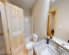 80 Beebalm Court, Terra Alta, West Virginia 26764-3114, 3 Bedrooms Bedrooms, 7 Rooms Rooms,2 BathroomsBathrooms,Single Family Detached,For Sale,Beebalm,10160078