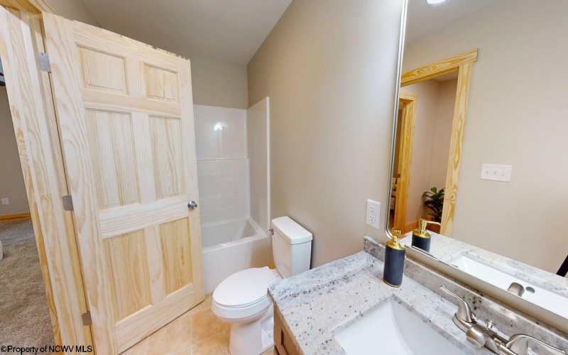 80 Beebalm Court, Terra Alta, West Virginia 26764-3114, 3 Bedrooms Bedrooms, 7 Rooms Rooms,2 BathroomsBathrooms,Single Family Detached,For Sale,Beebalm,10160078