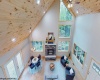 80 Beebalm Court, Terra Alta, West Virginia 26764-3114, 3 Bedrooms Bedrooms, 7 Rooms Rooms,2 BathroomsBathrooms,Single Family Detached,For Sale,Beebalm,10160078