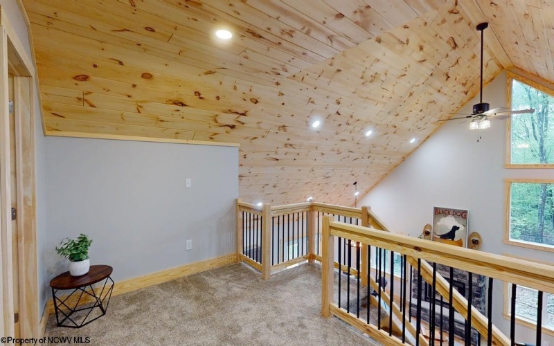 80 Beebalm Court, Terra Alta, West Virginia 26764-3114, 3 Bedrooms Bedrooms, 7 Rooms Rooms,2 BathroomsBathrooms,Single Family Detached,For Sale,Beebalm,10160078