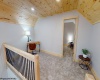 80 Beebalm Court, Terra Alta, West Virginia 26764-3114, 3 Bedrooms Bedrooms, 7 Rooms Rooms,2 BathroomsBathrooms,Single Family Detached,For Sale,Beebalm,10160078