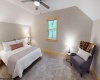 80 Beebalm Court, Terra Alta, West Virginia 26764-3114, 3 Bedrooms Bedrooms, 7 Rooms Rooms,2 BathroomsBathrooms,Single Family Detached,For Sale,Beebalm,10160078