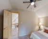 80 Beebalm Court, Terra Alta, West Virginia 26764-3114, 3 Bedrooms Bedrooms, 7 Rooms Rooms,2 BathroomsBathrooms,Single Family Detached,For Sale,Beebalm,10160078