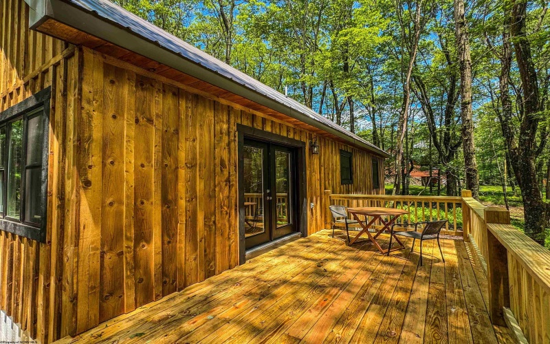 80 Beebalm Court, Terra Alta, West Virginia 26764-3114, 3 Bedrooms Bedrooms, 7 Rooms Rooms,2 BathroomsBathrooms,Single Family Detached,For Sale,Beebalm,10160078