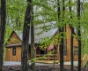 80 Beebalm Court, Terra Alta, West Virginia 26764-3114, 3 Bedrooms Bedrooms, 7 Rooms Rooms,2 BathroomsBathrooms,Single Family Detached,For Sale,Beebalm,10160078