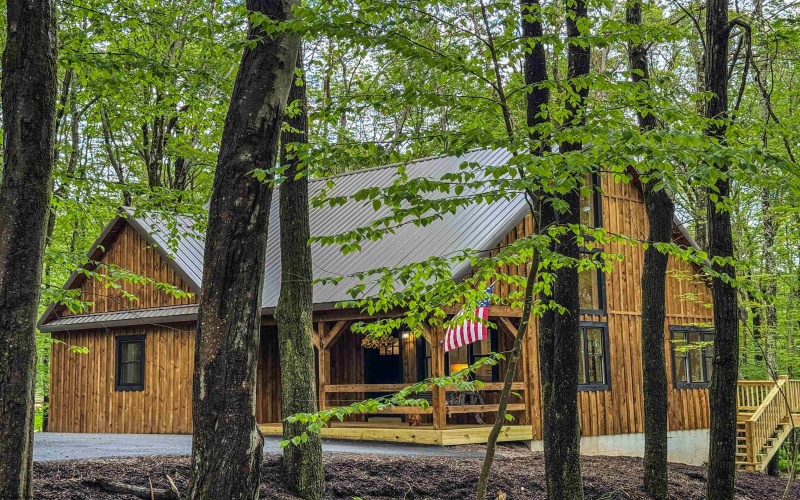 80 Beebalm Court, Terra Alta, West Virginia 26764-3114, 3 Bedrooms Bedrooms, 7 Rooms Rooms,2 BathroomsBathrooms,Single Family Detached,For Sale,Beebalm,10160078