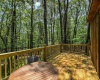 80 Beebalm Court, Terra Alta, West Virginia 26764-3114, 3 Bedrooms Bedrooms, 7 Rooms Rooms,2 BathroomsBathrooms,Single Family Detached,For Sale,Beebalm,10160078