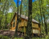80 Beebalm Court, Terra Alta, West Virginia 26764-3114, 3 Bedrooms Bedrooms, 7 Rooms Rooms,2 BathroomsBathrooms,Single Family Detached,For Sale,Beebalm,10160078