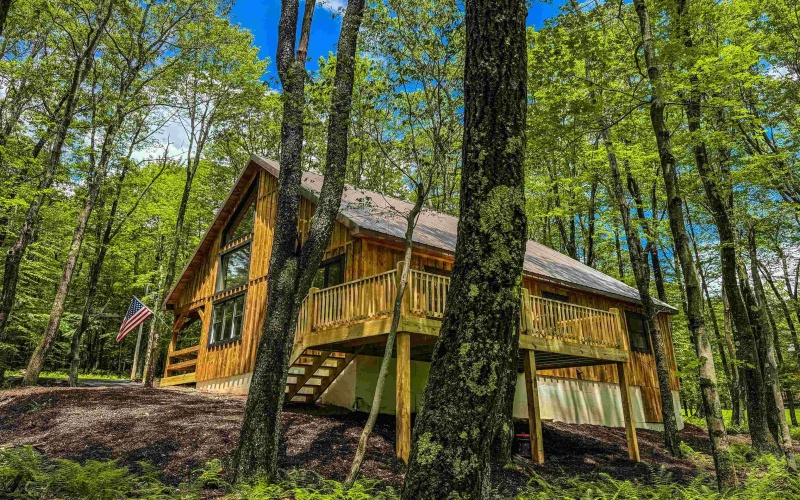 80 Beebalm Court, Terra Alta, West Virginia 26764-3114, 3 Bedrooms Bedrooms, 7 Rooms Rooms,2 BathroomsBathrooms,Single Family Detached,For Sale,Beebalm,10160078