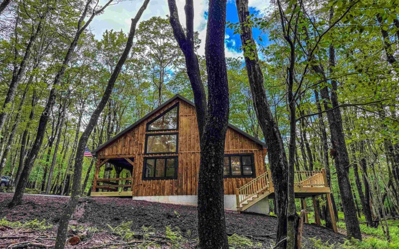 80 Beebalm Court, Terra Alta, West Virginia 26764-3114, 3 Bedrooms Bedrooms, 7 Rooms Rooms,2 BathroomsBathrooms,Single Family Detached,For Sale,Beebalm,10160078