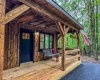 80 Beebalm Court, Terra Alta, West Virginia 26764-3114, 3 Bedrooms Bedrooms, 7 Rooms Rooms,2 BathroomsBathrooms,Single Family Detached,For Sale,Beebalm,10160078
