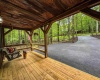 80 Beebalm Court, Terra Alta, West Virginia 26764-3114, 3 Bedrooms Bedrooms, 7 Rooms Rooms,2 BathroomsBathrooms,Single Family Detached,For Sale,Beebalm,10160078