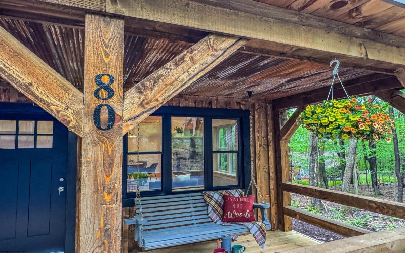 80 Beebalm Court, Terra Alta, West Virginia 26764-3114, 3 Bedrooms Bedrooms, 7 Rooms Rooms,2 BathroomsBathrooms,Single Family Detached,For Sale,Beebalm,10160078