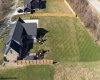 529 Bowers Lane, Morgantown, West Virginia 26508, 6 Bedrooms Bedrooms, 17 Rooms Rooms,4 BathroomsBathrooms,Single Family Detached,For Sale,Bowers,10158688