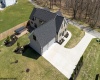 529 Bowers Lane, Morgantown, West Virginia 26508, 6 Bedrooms Bedrooms, 17 Rooms Rooms,4 BathroomsBathrooms,Single Family Detached,For Sale,Bowers,10158688