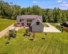 529 Bowers Lane, Morgantown, West Virginia 26508, 6 Bedrooms Bedrooms, 17 Rooms Rooms,4 BathroomsBathrooms,Single Family Detached,For Sale,Bowers,10158688