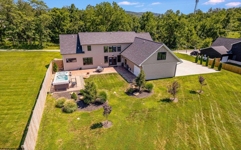 529 Bowers Lane, Morgantown, West Virginia 26508, 6 Bedrooms Bedrooms, 17 Rooms Rooms,4 BathroomsBathrooms,Single Family Detached,For Sale,Bowers,10158688