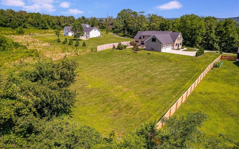 529 Bowers Lane, Morgantown, West Virginia 26508, 6 Bedrooms Bedrooms, 17 Rooms Rooms,4 BathroomsBathrooms,Single Family Detached,For Sale,Bowers,10158688