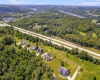 529 Bowers Lane, Morgantown, West Virginia 26508, 6 Bedrooms Bedrooms, 17 Rooms Rooms,4 BathroomsBathrooms,Single Family Detached,For Sale,Bowers,10158688
