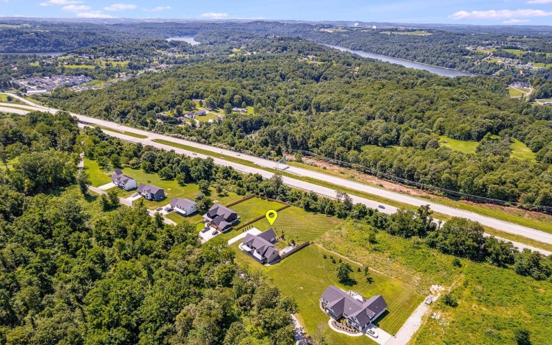 529 Bowers Lane, Morgantown, West Virginia 26508, 6 Bedrooms Bedrooms, 17 Rooms Rooms,4 BathroomsBathrooms,Single Family Detached,For Sale,Bowers,10158688