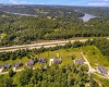 529 Bowers Lane, Morgantown, West Virginia 26508, 6 Bedrooms Bedrooms, 17 Rooms Rooms,4 BathroomsBathrooms,Single Family Detached,For Sale,Bowers,10158688
