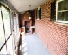 85 Hinzman Street, Weston, West Virginia 26452, 3 Bedrooms Bedrooms, 6 Rooms Rooms,2 BathroomsBathrooms,Single Family Detached,For Sale,Hinzman,10160075