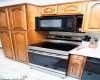 85 Hinzman Street, Weston, West Virginia 26452, 3 Bedrooms Bedrooms, 6 Rooms Rooms,2 BathroomsBathrooms,Single Family Detached,For Sale,Hinzman,10160075