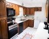 85 Hinzman Street, Weston, West Virginia 26452, 3 Bedrooms Bedrooms, 6 Rooms Rooms,2 BathroomsBathrooms,Single Family Detached,For Sale,Hinzman,10160075