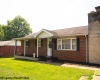 85 Hinzman Street, Weston, West Virginia 26452, 3 Bedrooms Bedrooms, 6 Rooms Rooms,2 BathroomsBathrooms,Single Family Detached,For Sale,Hinzman,10160075