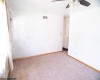 85 Hinzman Street, Weston, West Virginia 26452, 3 Bedrooms Bedrooms, 6 Rooms Rooms,2 BathroomsBathrooms,Single Family Detached,For Sale,Hinzman,10160075