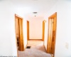 85 Hinzman Street, Weston, West Virginia 26452, 3 Bedrooms Bedrooms, 6 Rooms Rooms,2 BathroomsBathrooms,Single Family Detached,For Sale,Hinzman,10160075